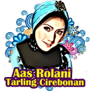 APK Lagu Tarling Cirebonan Aas Rolani