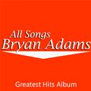 All Songs Bryan Adams APK