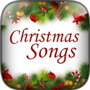 Christmas Songs APK