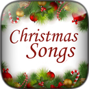Christmas Songs-APK