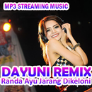 DJ Dayuni Remix APK
