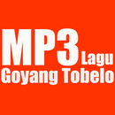 Lagu Goyang Tobelo Mp3 APK