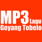 Lagu Goyang Tobelo Mp3-icoon