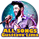 APK All Songs Gusttavo Lima
