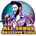 All Songs Gusttavo Lima icon