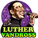 Luther Vandross  Songs APK