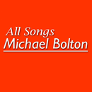 APK All Songs Michael Bolton