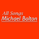 All Songs Michael Bolton-APK