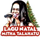 Lagu Natal Mitha Talahatu APK
