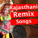 Rajasthani DJ Remix Songs APK