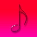 All Songs DOMINIQUE CEREJO APK