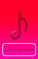 All Songs JITENDRA ABHISHEKI bài đăng