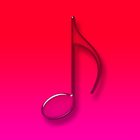 All Songs ROOP KUMAR RATHOD biểu tượng