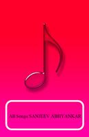 All Songs SANJEEV ABHYANKAR bài đăng
