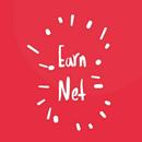 EARN NET APK