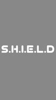 S.H.I.E.L.D Browser Cartaz