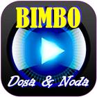 Noda & Dosa - Bimbo ícone