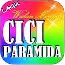 Wulan Merindu - Cici Paramida APK