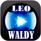 Tak Sebening Hati - Leo Waldy icon