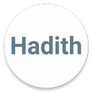 110 Hadith Qudsi in English APK
