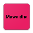 Mawaidha APK