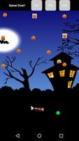 برنامه‌نما Braike Halloween عکس از صفحه