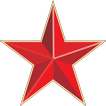 Личный кабинет военнослужащего