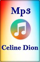ALL Songs CELINE DION Full Affiche