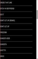 ALL Songs AKON Full screenshot 2