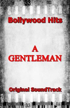 Download All Songs For A Gentleman Hindi Movie Full Apk For Android Latest Version Terdapat banyak pilihan penyedia file pada halaman tersebut. apkcombo