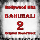 Soundtrack Of BAHUBALI 2 Full Album icône