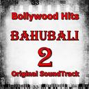 APK Soundtrack Of BAHUBALI 2 Full Album