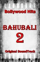 Soundtrack Of BAHUBALI 2 Full Album स्क्रीनशॉट 2