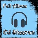 Dive - ED SHEERAN Full APK