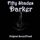 ALL Songs FIFTY SHADES DARKER Full APK