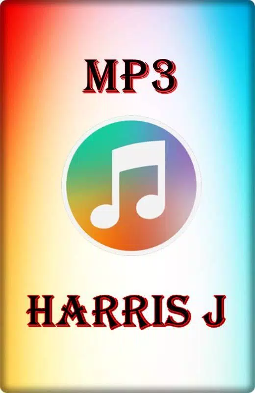 Salam Alaikum - HARRIS J MP3 APK for Android Download