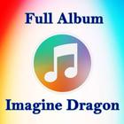 Thunder - Imagine Dragon Full icône