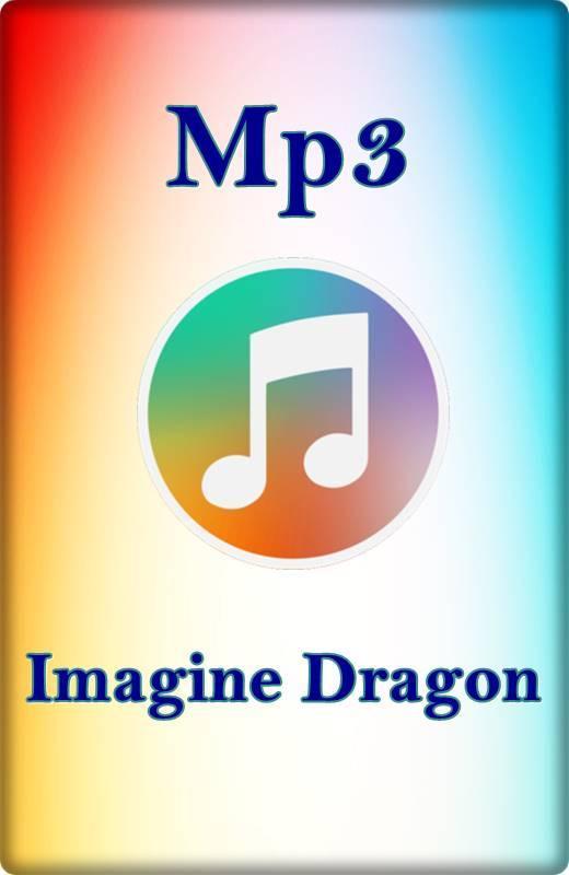 Thunder Imagine Dragon Full For Android Apk Download - thunder roblox free music download