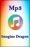 Thunder - Imagine Dragon Full Ekran Görüntüsü 1