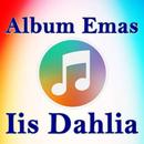 Album Emas Iis Dahlia - SEROJA APK