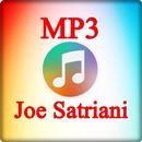 ALL Songs JOE SATRIANI Full MP3 APK