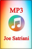 ALL Songs JOE SATRIANI Full MP3 screenshot 1