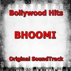 Icona ALL Songs BHOOMI Hindi Movie Full