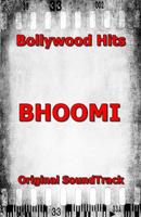 ALL Songs BHOOMI Hindi Movie Full پوسٹر