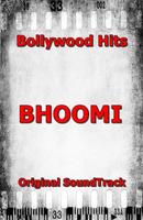 Poster ALL Songs BHOOMI Hindi Movie Full