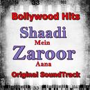 Soundtrack Of SHAADI MEIN ZAROOR AANA Full APK