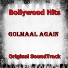 Soundtrack Of GOLMAAL AGAIN Full Album icône