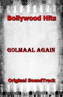 Soundtrack Of GOLMAAL AGAIN Full Album Affiche