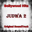 Soundtrack Of JUDWA 2 Full Album 2017 APK
