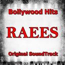 Soundtrack Of RAEES Full Album APK